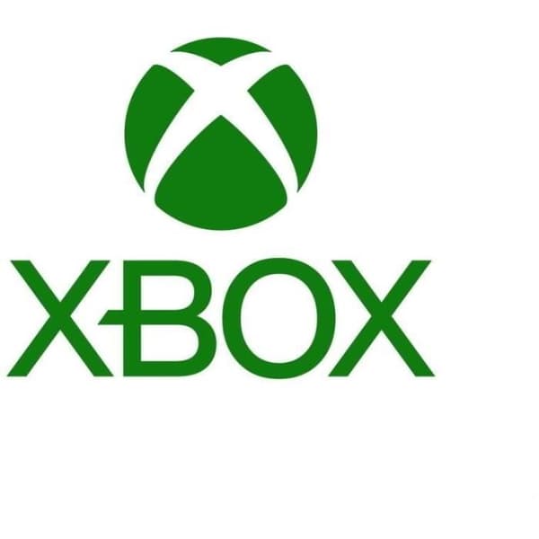Xbox Elite trådlös handkontroll Blue Series 2 Core