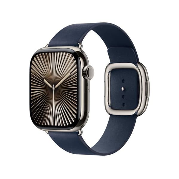 ÄPPLE Modell: Apple Watch 42