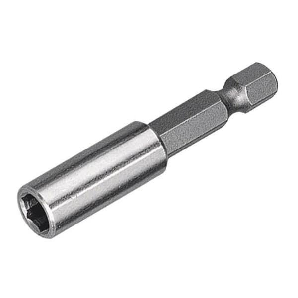Wolfcraft 1577000 bitsholder