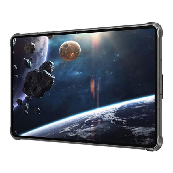 Tablett - OUKITEL - RT8 - 10,1 tum - 256 GB - Android - 4G