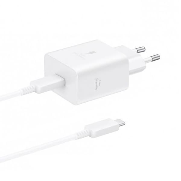 Fodral Bakficka Äkta Läder Original Apple För iPhone 14 Plus MagSafe Orange