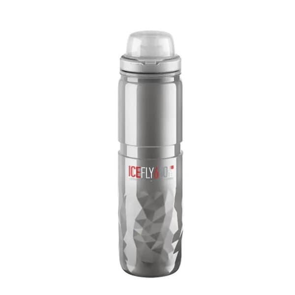 Bidon Elite Ice fly