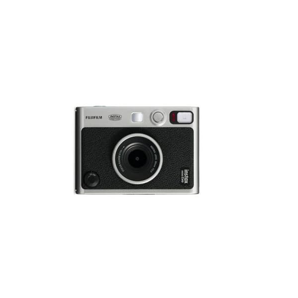 Fujifilm Instax Mini EVO Instant Camera Sort