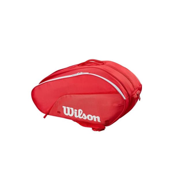 Wilson Tour padelracketväska