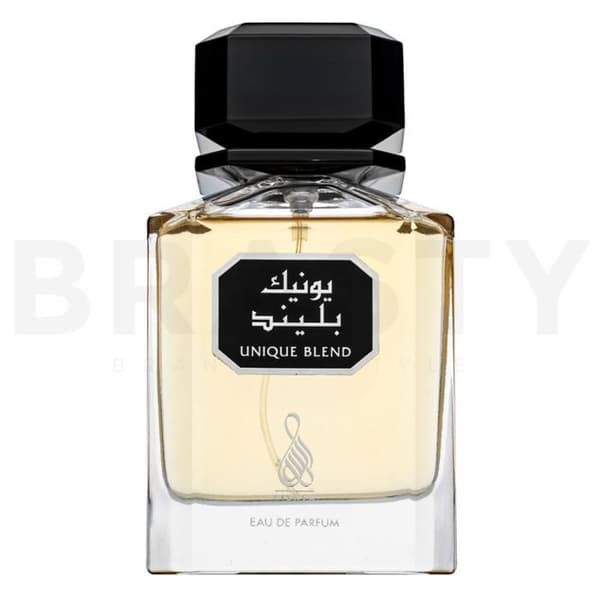 Risala Unique Blend eau de parfum för män 100 ml