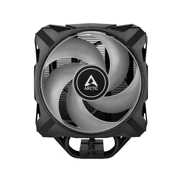 ARCTIC Freezer A35 RGB – CPU-fläkt för AMD-socket
