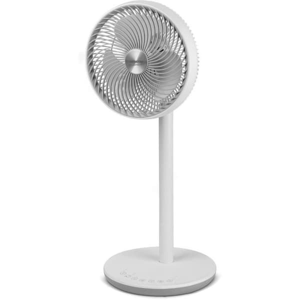 Golvvifta - Sencor - SFN 2540WH