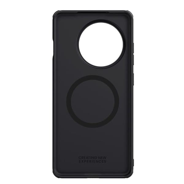 Skal för 13R 5G - TPU+PC
