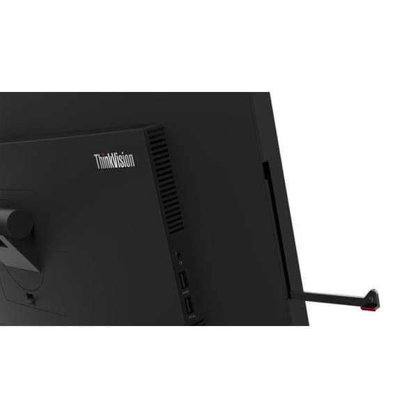 LENOVO ThinkVision T24mv-30