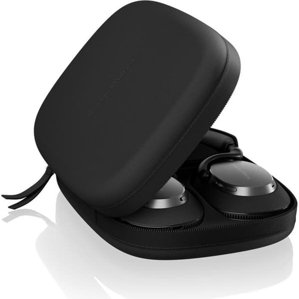 Bowers & Wilkins Px7 S3 Anthra
