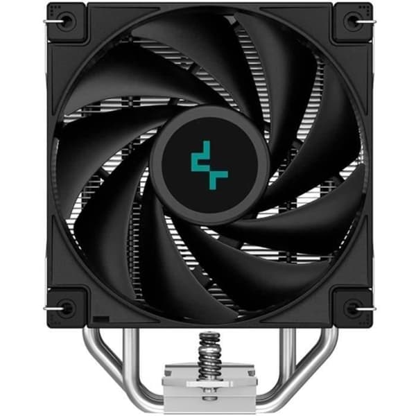 DEEPCOOL - AK400 - CPU Køler - 120mm