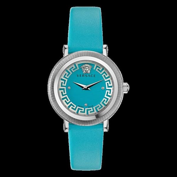 Versace Ur - Kvinder - VE7F00123