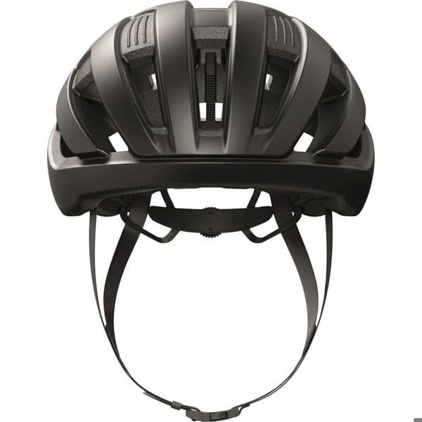 Casque Abus Wingback