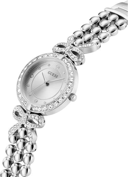 Guess klocka - Kvinnor - GW0838L1