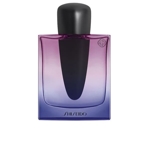 GINZA Nuit Eau de Parfum Intense 90 ml