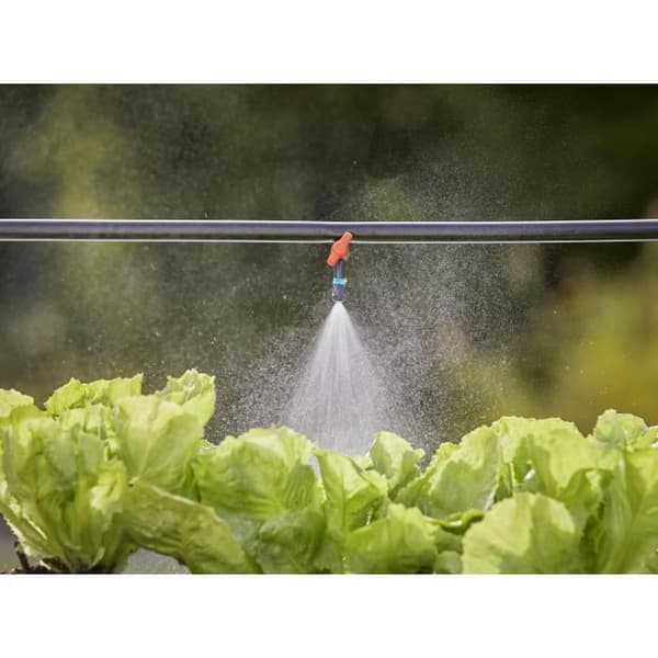 Mikro-aspersor spray Micro-Drip - 13323-20