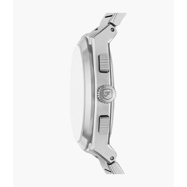 Fossil Klocka - Herrar - FS6104