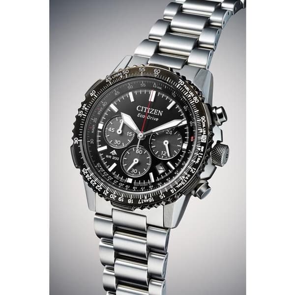 Citizen Ur - Mænd - CA4664-60E