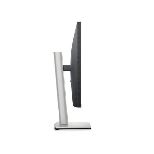 DELL DELL Dell 27 4K USB-C Hub