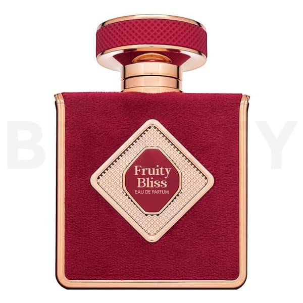 Risala Elite Fruity Bliss eau de parfum til kvinder 100 ml