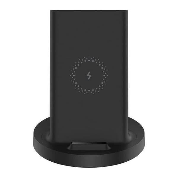 Xiaomi Laddningsställ