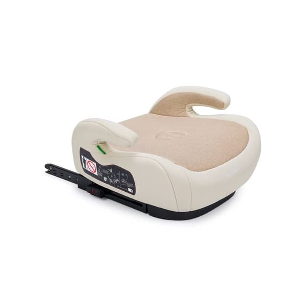 Booster Optimus Pro i-Size