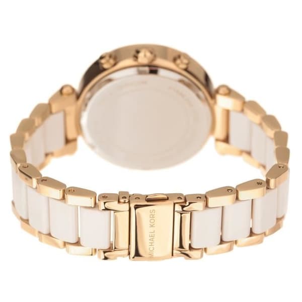 MICHAEL KORS Ur MK6119 Kvinde