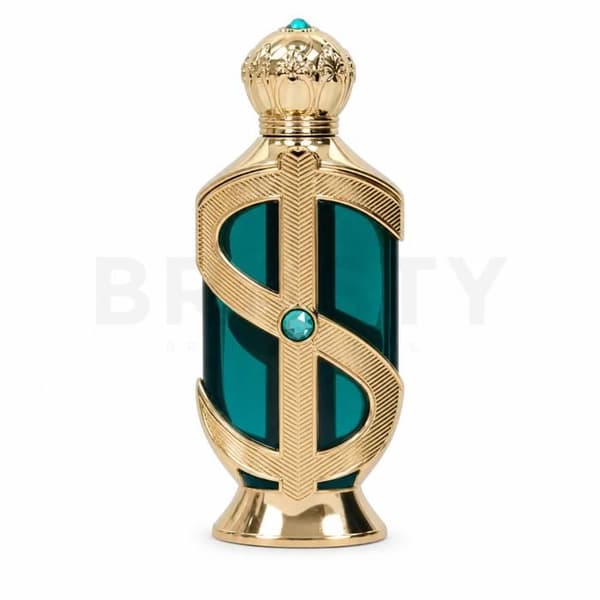 Hamidi Rouh doftolja unisex 20 ml