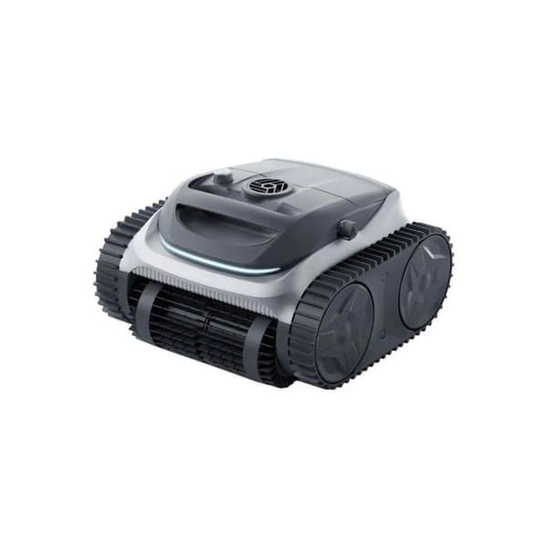 Robot Poolstädning Bublue Bubot 700 80 m² 120 min IPX8 App