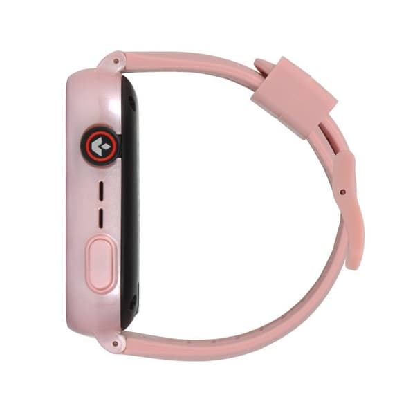 Garett Cute 2 4G smartklocka för barn