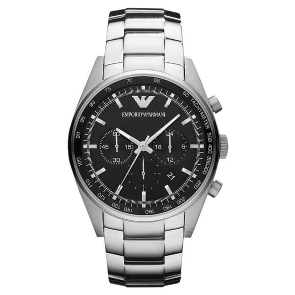 Emporio Armani AR5980 herrklocka