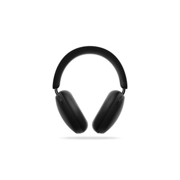 Trådløse headset - Sonos - Ace - Aktiv støjreduktion - Bluetooth - Sort