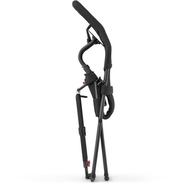 Simuleringssits - PLAYSEAT - Challenge Actifit™ - Svart