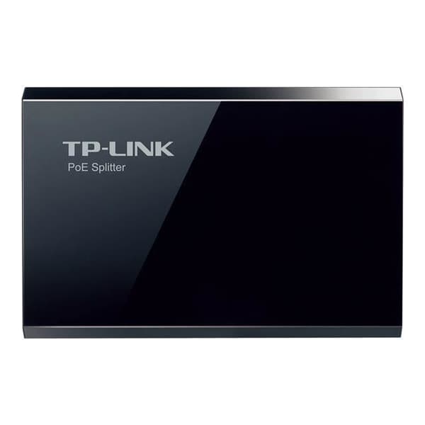 TP-LINK PoE Splitter -POE10R