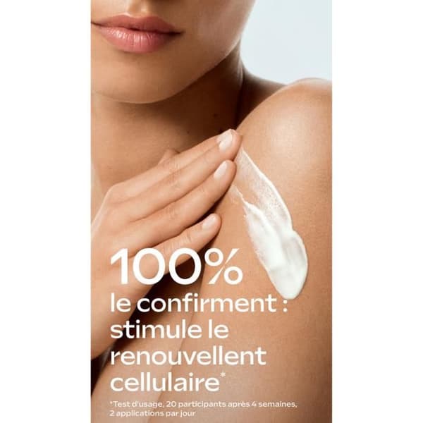 Weleda Lait Sérum Opstrammende Granatæble 250 ml