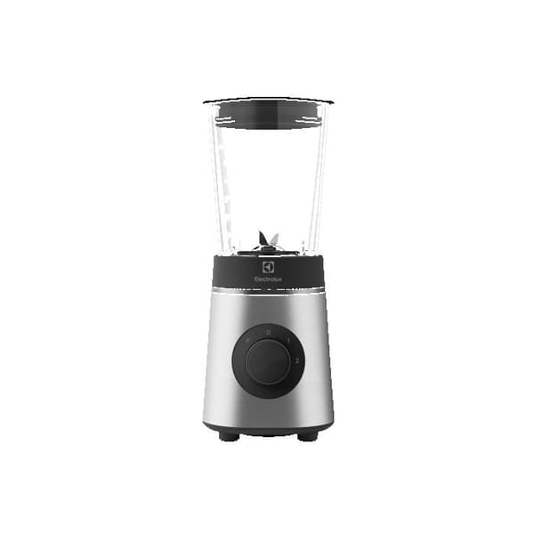 Blender ELECTROLUX E4SB1-4ST Inox