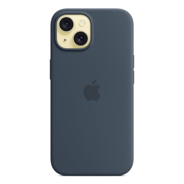 Smartphonefodral Apple MXPF3ZM/A Blå