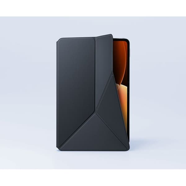 Xiaomi Pad 8 / 8 Pro Fodral