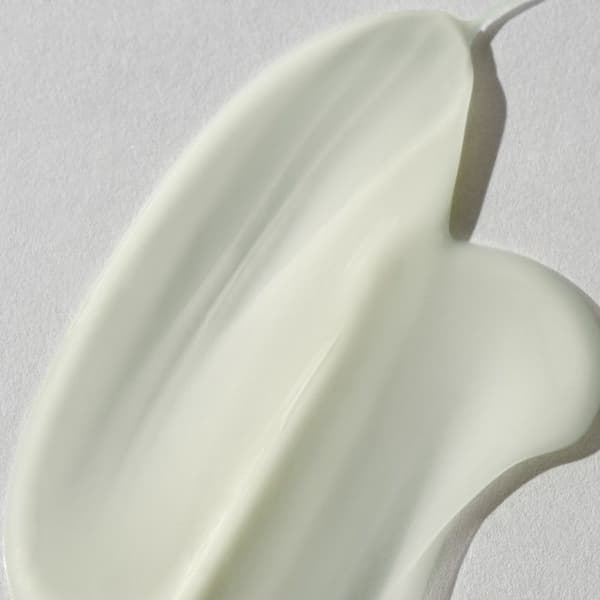 Madara Cosmetics HIS Ansiktskräm Man 50ml