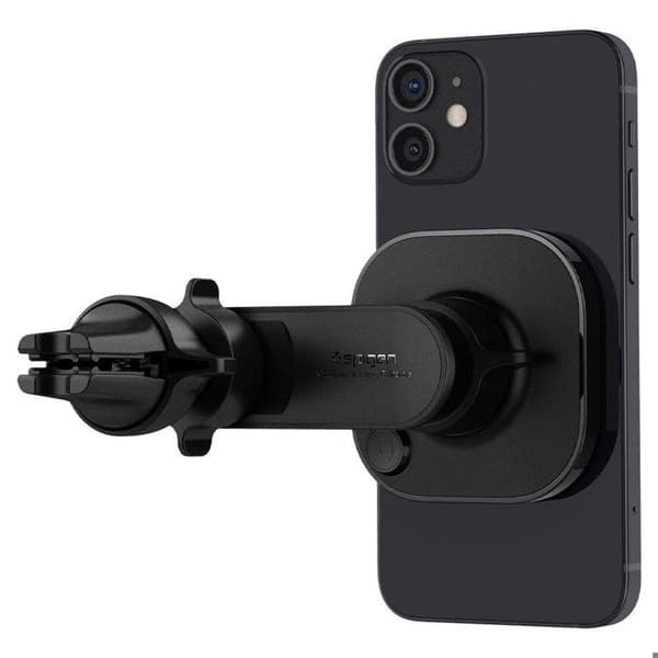 Spigen bilsats - ACP02617