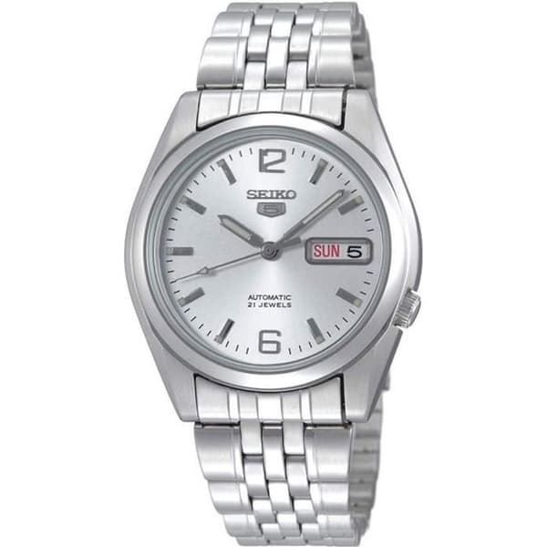 Seiko Watch - SNK385K1
