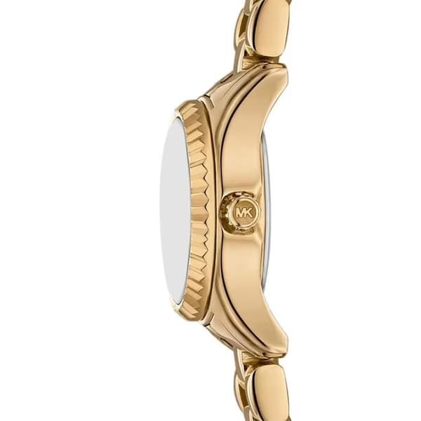 Dameur - MICHAEL KORS - MK4862 - Roséguld - Rustfrit stål - 36 mm
