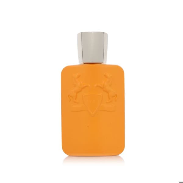 Parfums de Marly Perseus Eau de Parfum (Mand) 125 ml