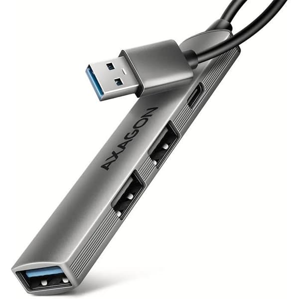 USB-A Hub Axagon HUE-STA