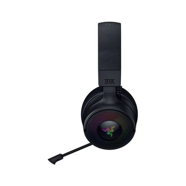 Razer Produktmodel: Krak