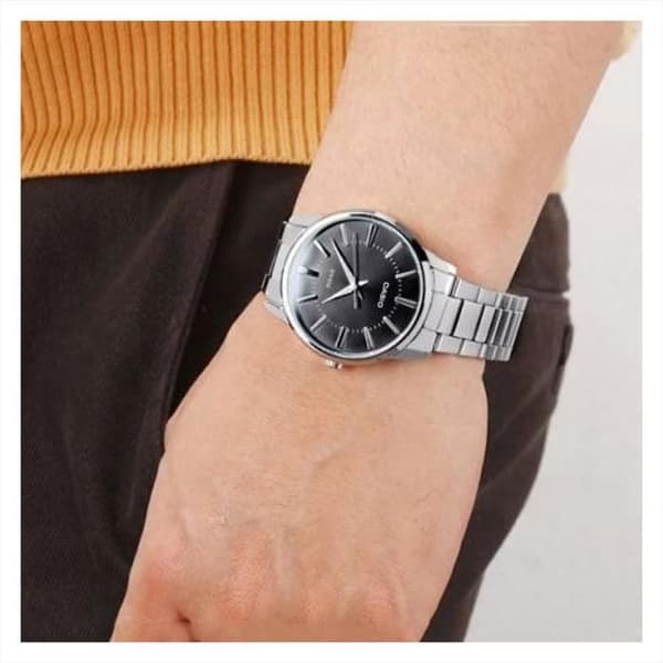 Casio klocka Mtp 1303D 1Avdf