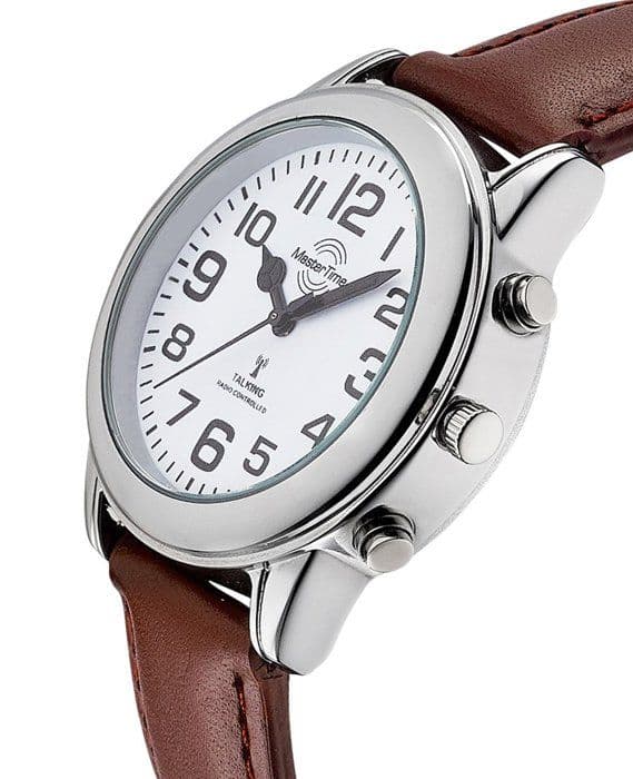 Herreur MTGA-10806-12L