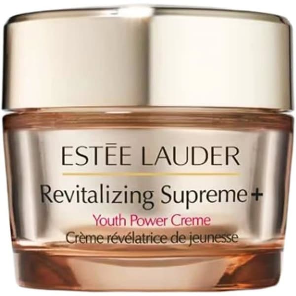 Estee Lauder Revitalizing Supreme Plus 0,5 oz Unisex Fuktighetskräm