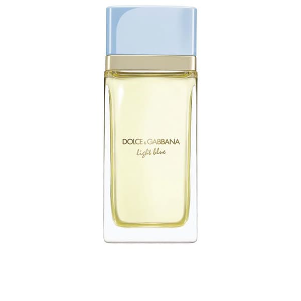 Eau de Parfum Eau de parfum Light Blue 200 ml