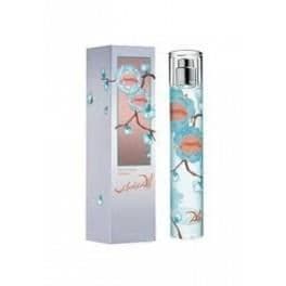 Liten kyss CHERRY 100 DALI EDT Vapo